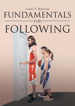 Fundamentals For Following