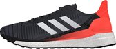 Adidas Sportschuhe