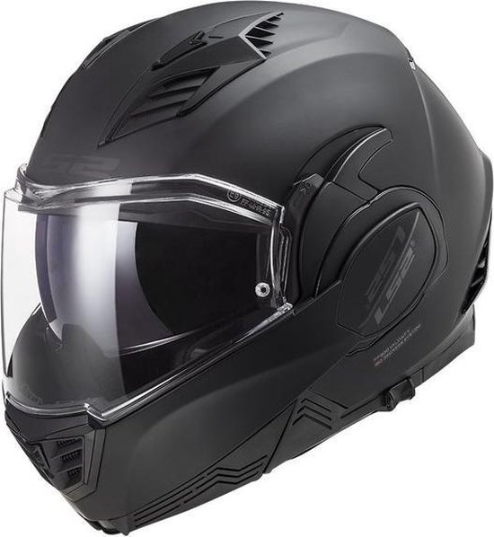 Casque Helmet Ls2 Modulable Slovakia, SAVE 41% - mpgc.net