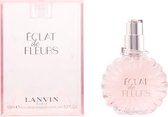 ÉCLAT DE FLEURS  100 ml | parfum voor dames aanbieding | parfum femme | geurtjes vrouwen | geur