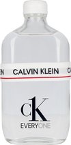 CK EVERYONE  200 ml | parfum voor dames aanbieding | parfum femme | geurtjes vrouwen | geur