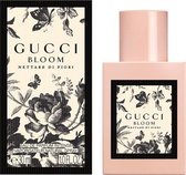 GUCCI BLOOM NETTARE DI FIORI  30 ml | parfum voor dames aanbieding | parfum femme | geurtjes vrouwen | geur