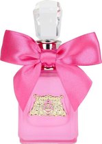 VIVA LA JUICY PINK COUTURE  30 ml | parfum voor dames aanbieding | parfum femme | geurtjes vrouwen | geur | parfum voor heren | parfum heren | parfum mannen