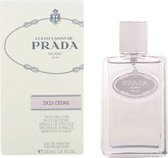 INFUSION IRIS CÈDRE  100 ml | parfum voor dames aanbieding | parfum femme | geurtjes vrouwen | geur