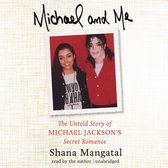 Michael and Me