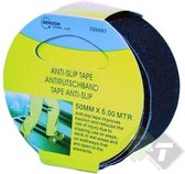 Anti-slip tape, grip band 50mm x 5 meter (B x L)