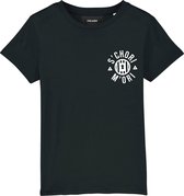 SCHORI MORI KIDS T-SHIRT