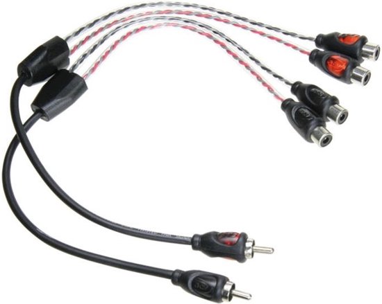 symphony-y-kabel-mid-range-1x-male-2x-female-bol