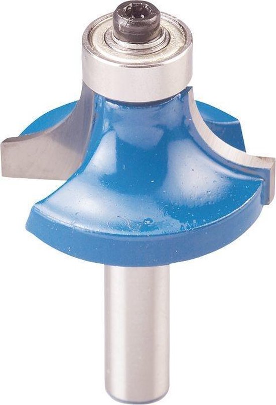 Ivana Lijmtang eenhands spandiepte 80 mm lengte 150 mm - Schroeven