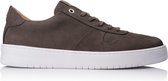 BENNET SONDER LOW Olive -