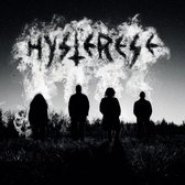 Hysterese - Hysterese (IV) (LP)