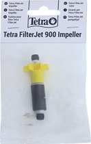 Tetra pomprad voor FilterJet 900.