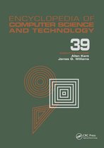 Computer Science and Technology Encyclopedia - Encyclopedia of Computer Science and Technology