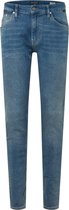 Mavi jeans leo Lichtblauw-34-32