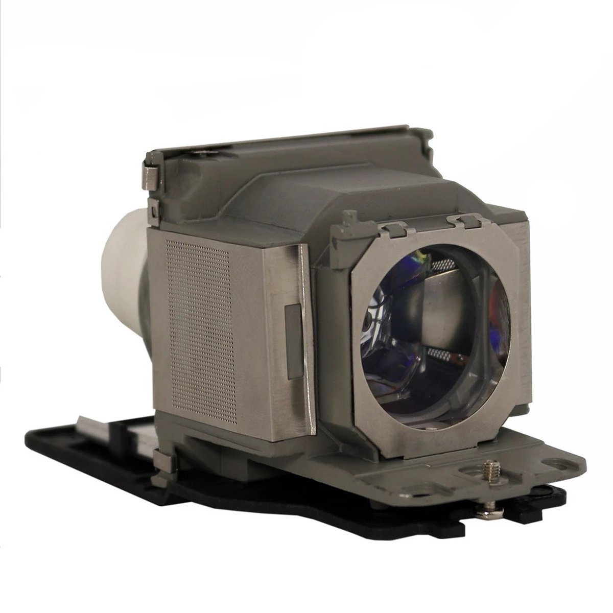Beamerlamp geschikt voor de SONY VPL-DX145 beamer, lamp code LMP-D213. Bevat originele UHP lamp, prestaties gelijk aan origineel.