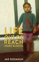 Life Out Of Reach - Life Out Of Reach