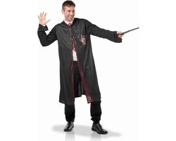 RUBIES FRANCE - Harry Potter kostuum met accessoires voor volwassenen - M / L