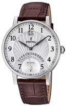 Festina Mod. F16984-1 - Horloge