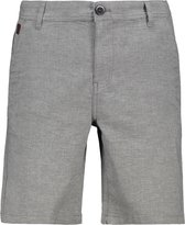 Donders Broek 76919 1427 1 92 Mannen Maat - W54