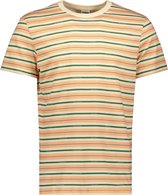 Ts Vertigo 2101020209 Beach Sand 530