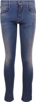 Replay Heren Jeans Blauw maat 30/34