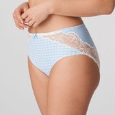 PrimaDonna MadisonTaille Slip 0562126 Blue Bell - maat 48