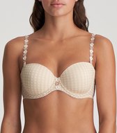 Marie Jo Avero Strapless Bh 0200413 Tiny - maat 85D