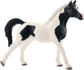 Schleich 13840 Pintabian Hengst