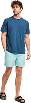 Tenson Essential Swimshorts - Zwembroek - Heren - Licht Turquoise - Maat XL