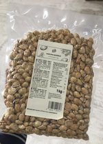 KoRo | Marcona-amandelen met rozemarijn 1 kg