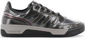 adidas x CRAIG GREEN - CG Rivalry Polta AKH - Heren Sneakers Sport Casual Schoenen Zwart FX9477 - Maat EU 41 1/3 UK 7.5