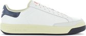 adidas Consortium Rod Laver - Heren Sneakers Sport Casual Schoenen Leer Wit FY4494 - Maat EU 44 UK 9.5