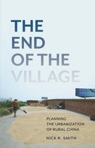Globalization and Community 33 - The End of the Village