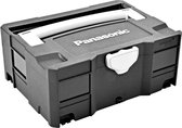Panasonic Tools Systainer T-LOC SYS 2 TL