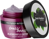 Aunt Jackie's - Butter Fusions - Tress Boost Masque - 236 ml