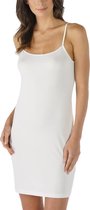 Mey Dames BodyDress Onderjurkje Emotion 55205