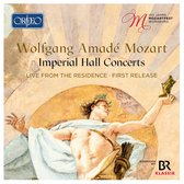 Various Artists - 100th Anniversary Mozartfest Wurzburg (6 CD)
