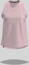 Ciele Athletics WNSBTank- Bold Standard Rose