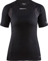 Craft Active Extreme X Rn S/S Thermoshirt Dames - Maat XL