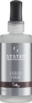 System Professional - Extra - Liquid Hair x4L - 100 ml