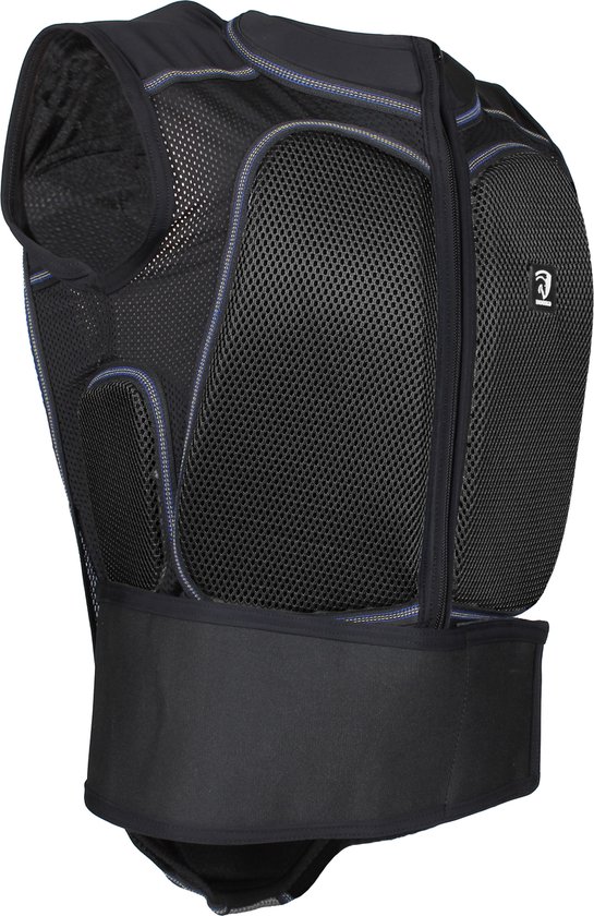 BACK-PROTECTOR | bol
