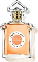 Parfum Les Legendaries L'instant De Guerlain Eau De Parfum