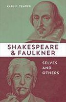 Shakespeare and Faulkner