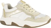 graceland Platina chunky sneaker - Maat 34
