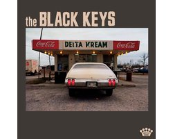 The Black Keys