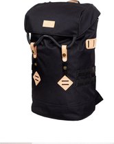 Sac à dos série Donut Colorado Reborn - Noir