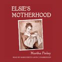 Elsie’s Motherhood