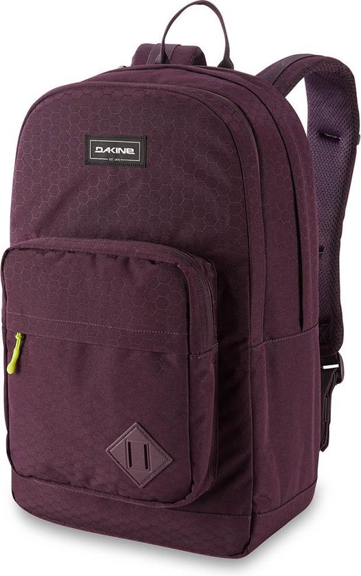 Dakine 365 Pack Dlx 27L Rugzak - Mudded Mauve