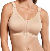 Anita Active Frontline Open Sport Bh 5523 753 Desert - maat EU 90E / FR 105E