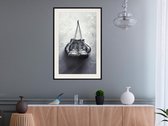 Poster - Retirement-40x60